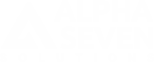 A7 Logo 10